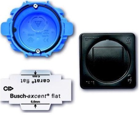 ABB AXCENT, 2CKA001740A0062 в Череповце