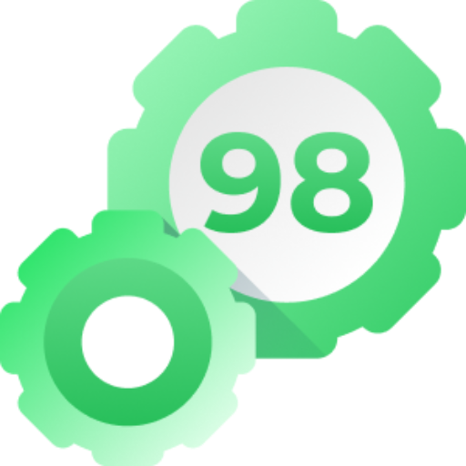 Ventol98